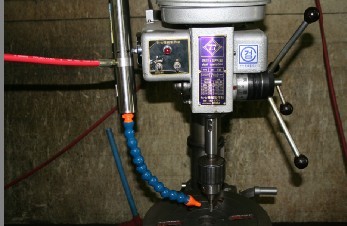 制冷劑，，無(wú)需代替氟利昂制冷劑，不用氟利昂制冷電機(jī)冷卻，電機(jī)制冷
