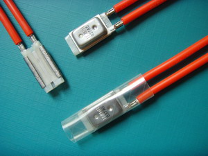 20A185늄(dng)C(j)ᱣo(h)55-185R_(d)ᱣo(h)
