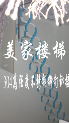 wǘݣͲwǘHwǘ_(d)