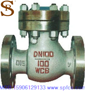 ߉ֹ̼yH44H-100l ̼䓸߉ֹyH44H-100l