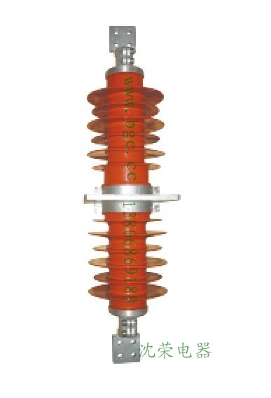 FCWW-10/3150A(f)ϴ׹10KV׹