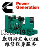 ڰl(f)늙C(j)S ðl(f)늙C(j)S l(f)늙C(j)SޱB(yng) ڸ¿C(j)