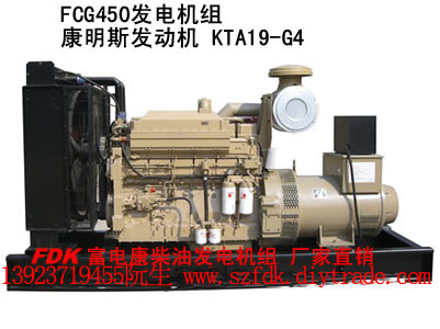 ڸ늿ưl(f)늙C(j)S FDK늿Ͱl(f)늙C(j)SޱB(yng)(w)
