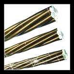 (x)1.0mm304PK