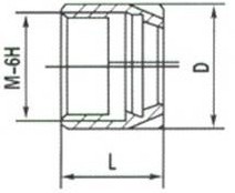 NER16L(zhng)UERL(zhng)UA^L(zhng)U