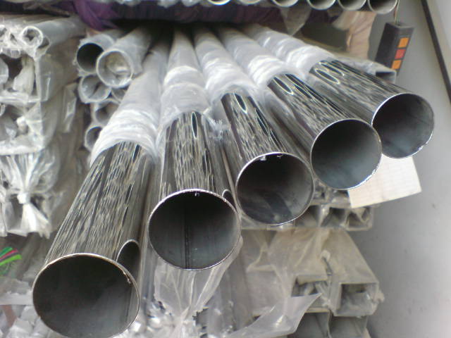 316ܲP䓹ں0.15-6mm