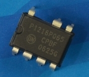 ONȫMԭbP1216P065CPBF
