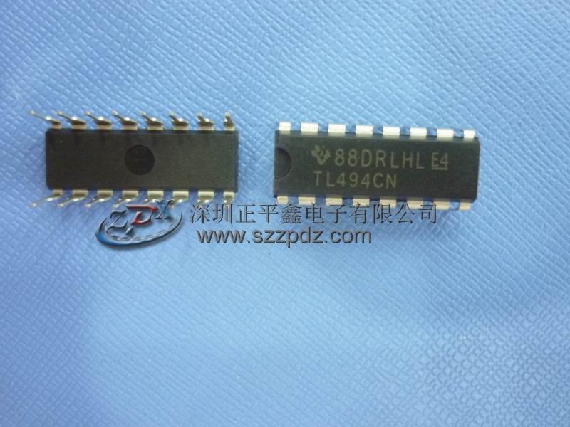 供應(yīng)ST進(jìn)口原裝TLC386A