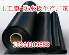 RRˮrRRˮa(chn)SϿ152441098