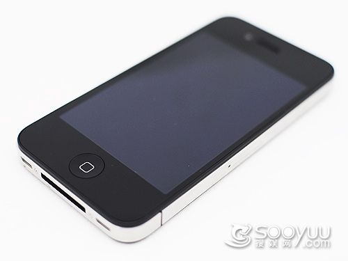 寧波回收手機(jī)，iphone6手機(jī)回收，iphone7手機(jī)回收