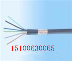SYV50-15/SYV50-17/SYV50-23-1ҕlͨӍ