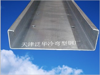 C䓏S|CҎ(gu)|C䓃r(ji)|C;