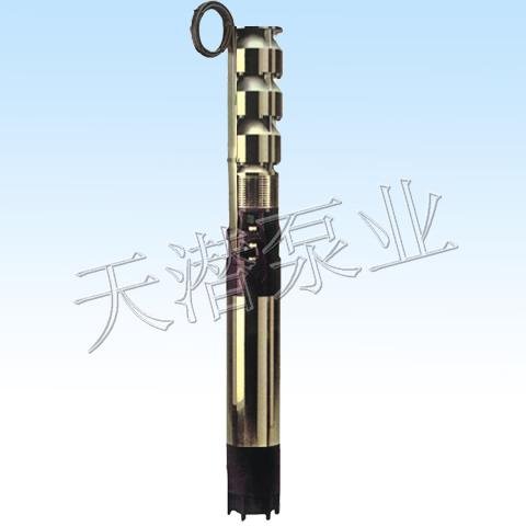 石家莊不銹鋼潛水泵，唐山不銹鋼潛水泵，秦皇島不銹鋼潛水泵