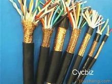 廠家最新YVVPYVVP(2.5mm)儀表用通信電纜