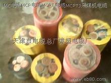úC|(MCP)UCP-0.38/0.66