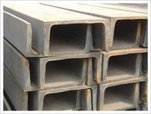 安順Q345B槽鋼價格,Q345B工字鋼廠家【宜賓工字鋼；國標(biāo)工字鋼】