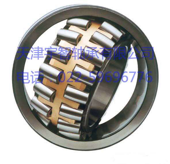 23038K/W33SС23038K/W33S23038KS