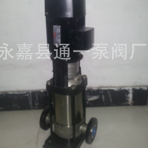 CDLFP䓶༉(j)ö༉(j)xı