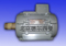 西門子1PP70832AA99-ZN03電機(jī)