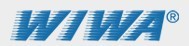 WIWAWIWA