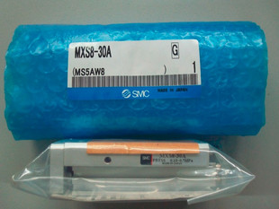ձSMCСͻ_(ti)MXS25-40AKݿ