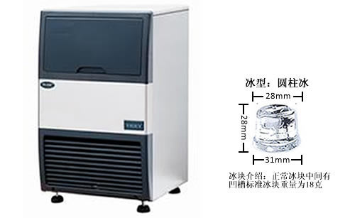 YN-80PAƱC(j)(bo)r(ji)