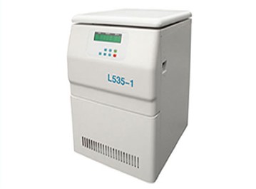L535-1xęC(j)