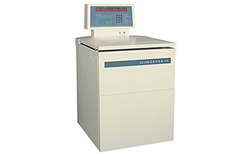 DL-5MxęC(j)