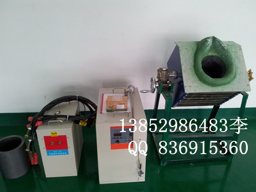 l30~t TXZ35kw