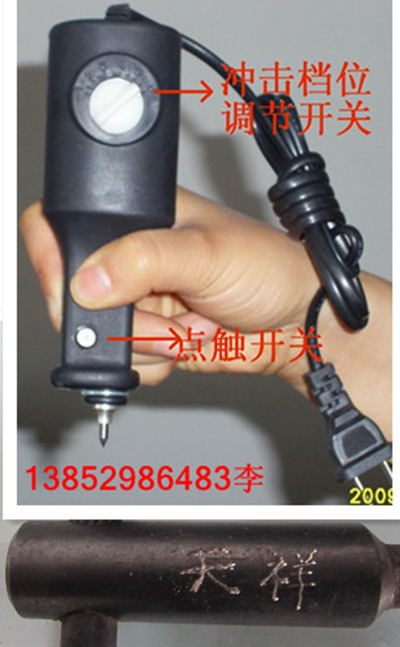 늄ӿֹP 늄ӿֹPr 늄ӿֹPS