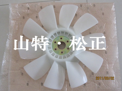 ԭSС360-7L~ ˮV l(f)늙C R_ С