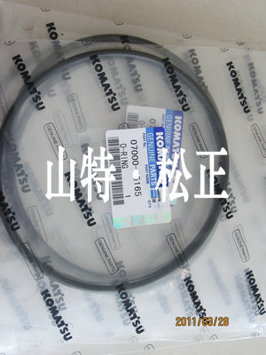 С130-7l(f)әC { ױP Һ yOȦ