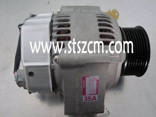 СھC(j)200-7l(f)늙C(j) (dng)R_(d)210-7p ^ɽ