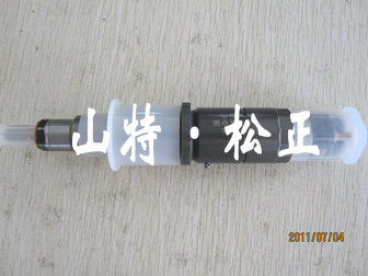 C]С200-8ھC(j)  朗l (do)݆ o͸