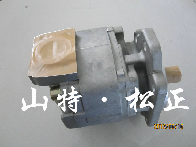 С D(zhun)dC(j) X݆ СԭS Сɼ