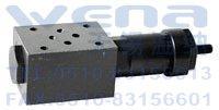 MBP-01-H-10,MBA-01-C-10,Bʽy