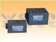 MCV-06P,MCV-02A,MCV-03A,Bʽy