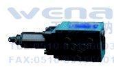ZDR10DA3-40/150Y,py