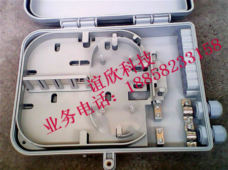 16оw侀