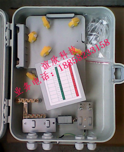 116ֹw