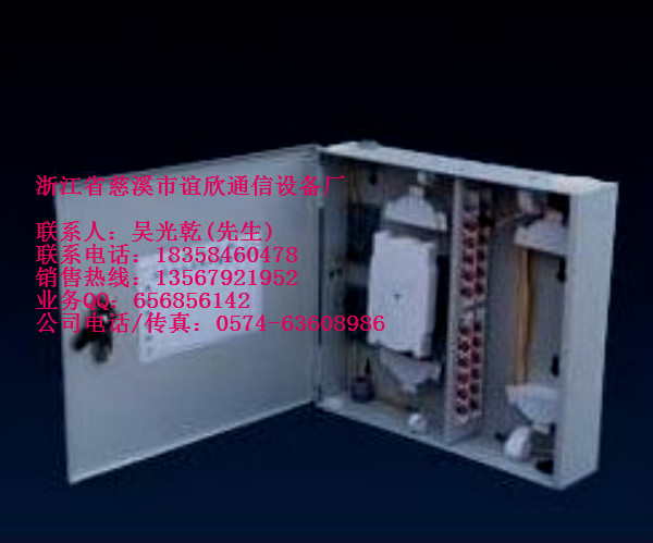 24оww䡾܈塿24оww㽭24оww