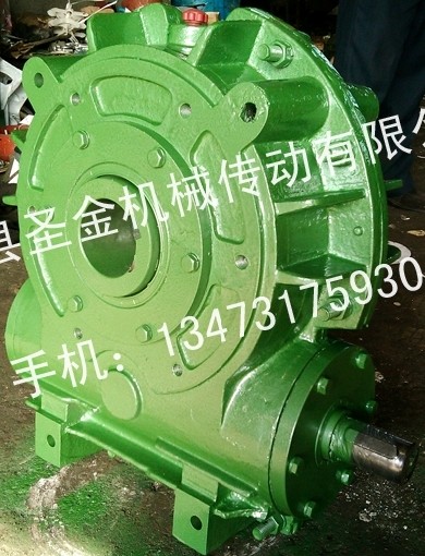 ЧSCWSϵЈAA΁UpٙC(j)-SCWS160΁UpٙC(j)
