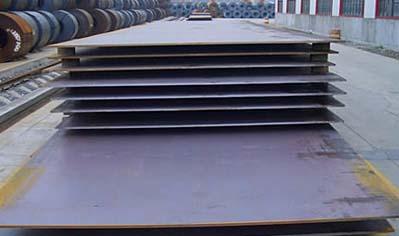 1Cr6Si2Mo䓰匚1Cr6Si2MoϽ䓰-r