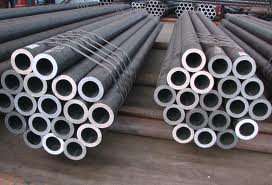 A671CC60CL22͜غA671CC60CL22(bio)