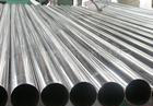 PF410.0Cr13P䓹ܶ19*2oa