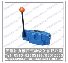 y 4WMM6G-T (f)