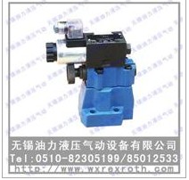 ʿ늴y DBW20A2-5X/200-6EG24N9K4