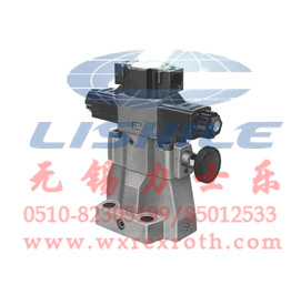 (yng) y S-BSG-06-2B3B-1