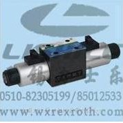  Һ늴y DG4V-3-2A-M-U-H-40(24V)
