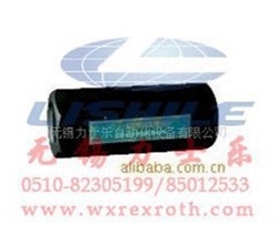 供應(yīng) 直角單向閥 DF-B32H2